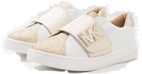 michael kors kinderschuhe mädchen